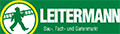 Leitermann.de